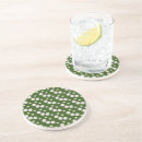 Search for green coasters Fun