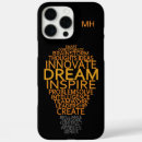 Search for light bulbs iphone cases Innovation