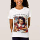 Search for mathlete tshirts Birthday