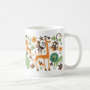 Search for cartoon lion mugs Jungle