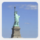 Search for ellis stickers America