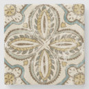 Search for embellishments barware Motifs