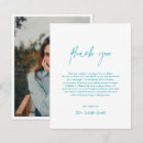 Search for acknowledgement cards Elegant