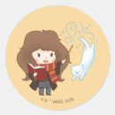 Search for hermione granger stickers Hogwarts