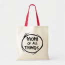Search for thing 1 bags Childrens book