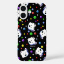 Search for westie iphone 7 cases Terrier