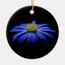Search for daisy christmas tree decorations Floral