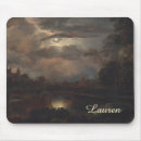 Search for moonlight mousepads Tree