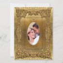 Search for unique 7x5 invitations Formal