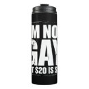 Search for gay funny mugs Lgbt