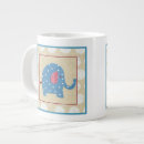Search for kids elephant mugs Animals