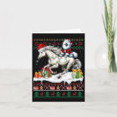 Search for samoyed christmas cards Funny