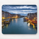 Search for canals mousepads European