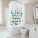 Search for bible verses bathroom accessories Religion