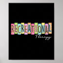 Search for recreational posters Colourful