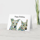Search for lab lover cards Pets