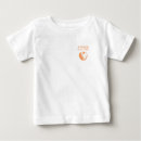 Search for retro baby shirts Vintage