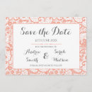 Search for flat photocards weddings Couple