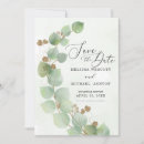 Search for white lettering save the dates Save our date
