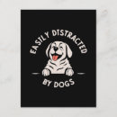 Search for dog owner invitations Animal