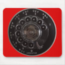 Search for dial phone electronics Call me