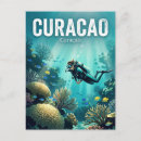 Search for willemstad curacao postcards Curaçao
