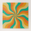 Search for 1960s puzzles 70s