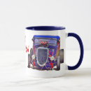 Search for rat mugs Hot rod
