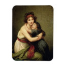Search for painters magnets French