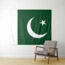 Search for pakistan art Flag