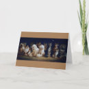 Search for carol singing christmas cards Kitty