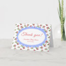 Search for vintage cards Garden