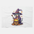 Search for schnauzer tea towels Wolf