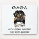 Search for normal mousepads Humour