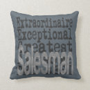 Search for for sale cushions Sales