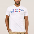 Search for 44th president tshirts United