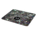 Search for iridescent chopping boards For her