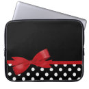 Search for polka dot bow electronics Cute