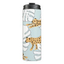 Search for leopard fur mugs Animal
