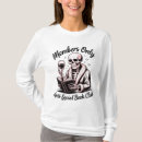 Search for anti socialism tshirts For her