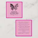 Search for extravagent business cards Simple minimal classy design