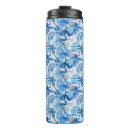 Search for beach style mugs Cute