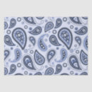 Search for paisley tissue paper Boho