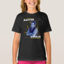 Search for seinfeld tshirts 90s