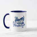 Search for wizarding world mugs Magic