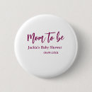Search for mom badges Mom to be