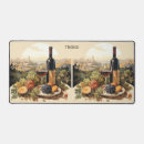 Search for scenery mousepads Nature
