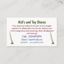Search for excavation business cards Vehicle
