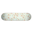 Search for rose flower skateboards Floral
