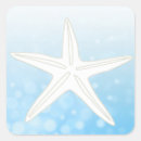 Search for light teal stickers White
